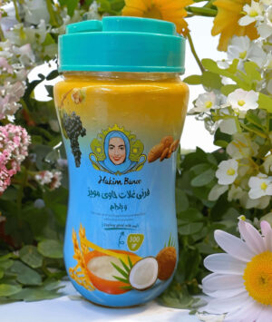معجون ویژه