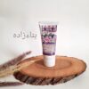 ضد لک بهارین
