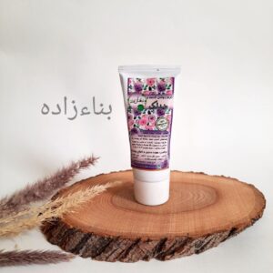 ضد لک بهارین