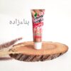لوسیون تقویت ناخن
