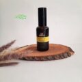 روغن آرگان اصل
