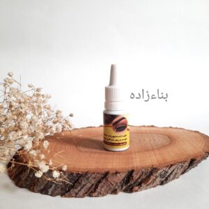 قطره تقویت مژه و ابرو (بلفارول)