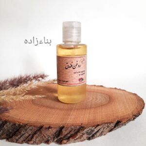 روغن فندق