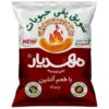 سویق پفی حبوبات آتشین مهدیار