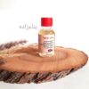 روغن جوجوبا