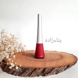 خط چشم نارون