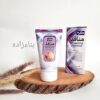 کرم منافذ باز پوست