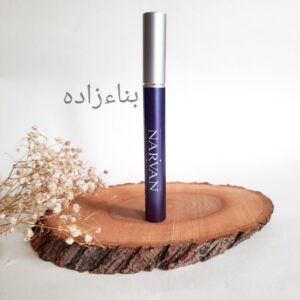 خط چشم ماژیکی نارون