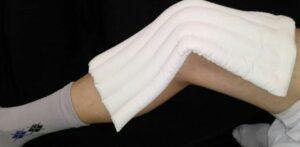 کیسه نمک دریا متوسط