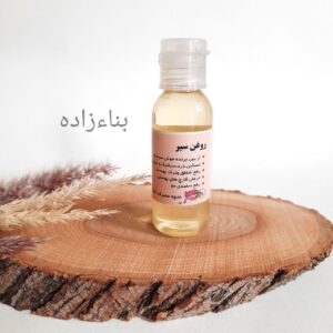 روغن سیر