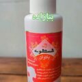 ژل شستشوی بانوان
